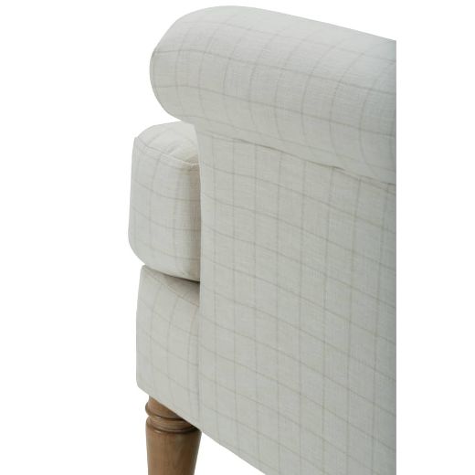 Picture of Hannah Accent Chair